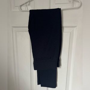 Dress pants size 8